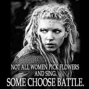 Meet your Posher, Karla